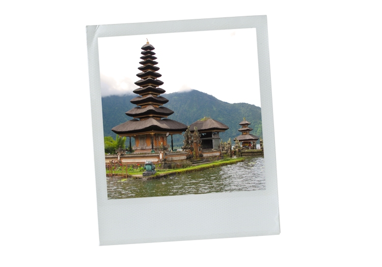 temple, bali, indonésie, photographie, voyage