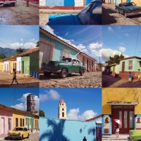 Cuba #2